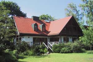 Property thumbnail 17