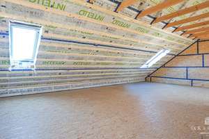 Ihr neues Zuhause in Itzehoe - gepflegte Doppelhaushälfte mit ausgebautem Dachboden – Die vollständige Adresse der Immobilie erhältst du vom Anbieter., 25524 Itzehoe – Vorschaubild 12