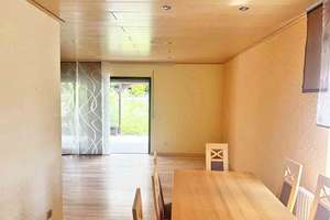IN VERHANDLUNG! Attraktives Reihenendhaus - Top Cityrandlage zum fairen Preis – Die vollständige Adresse der Immobilie erhältst du vom Anbieter., 55545 Bad Kreuznach – Vorschaubild 5