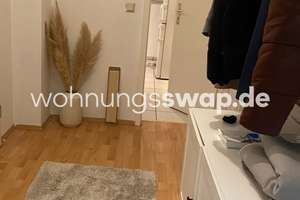 Wohnungstausch: Marek-James-Straße 18 – Marek-James-Straße 18, 22000 Schnelsen, Hamburg – Vorschaubild 5