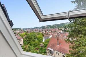 🏡 Großzügiges MFH mit drei bis vier Einheiten und vielseitigen Nutzungsmöglichkeiten 💛 – Die vollständige Adresse der Immobilie erhältst du vom Anbieter., 70199 Südheim, Stuttgart – Vorschaubild 49
