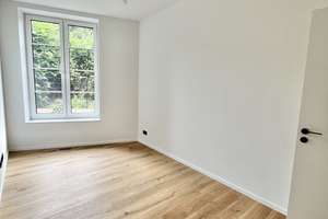 Ideal für die Familie: 4-Zimmer-Neubau-Erdgeschoss mit Terrasse – Bartelsstraße 65 a, 20357 Sternschanze, Hamburg – Vorschaubild 8