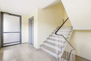 Zentral & kernsaniert: Helle 2,5 Zimmer Wohnung mit Tiefgaragenstellplatz nahe Pasing – Die vollständige Adresse der Immobilie erhältst du vom Anbieter., 81241 Pasing, München – Vorschaubild 22