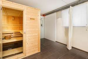 Licht. Raum. Lebensqualität. Geräumiges Familienparadies sucht neue Bewohner! – Die vollständige Adresse der Immobilie erhältst du vom Anbieter., 81249 Aubing-Süd, München – Vorschaubild 10