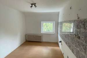 Gepflegte 2,5-Zimmer-Wohnung in zentraler Lage von Oberhausen – Die vollständige Adresse der Immobilie erhältst du vom Anbieter., 46045 Altstadt-Mitte, Oberhausen – Vorschaubild 5