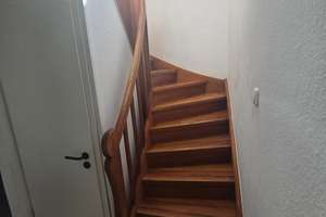 Zuhause mit 3,5 Zimmern in Lauenburg/Elbe – Die vollständige Adresse der Immobilie erhältst du vom Anbieter., 21481 Lauenburg/Elbe – Vorschaubild 5