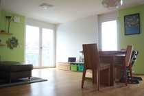 München (Kreis), ... - Vermietung 3-Zimmer-Wohnungen