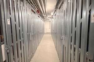 Property thumbnail 21