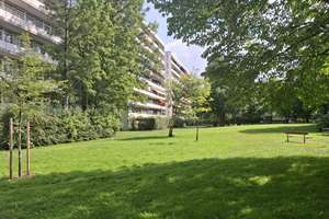 Property thumbnail 13