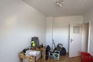 SCHÖNER WOHNEN IN SANDHOFEN – Die vollständige Adresse der Immobilie erhältst du vom Anbieter., 68307 Sandhofen, Mannheim – Vorschaubild 7