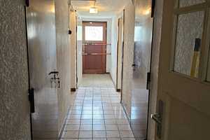 4,5-Zimmer-Einfamilienhaus in Isernhagen, Baujahr 1966/67 – Försterstieg 6, 30916 Hannover (Kreis) – Vorschaubild 40