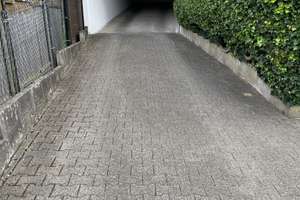 Lichtdurchflutete 3 Zimmer Dachgeschosswohnung, mit 2 Balkonen in ruhiger, grüner Lage von MG Rheydt – Die vollständige Adresse der Immobilie erhältst du vom Anbieter., 41236 Geistenbeck, Mönchengladbach – Vorschaubild 33