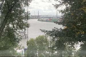 Luxus-ETW HH-Ottensen auf Elbhang mit Blick auf Hafen/Elbe – Die vollständige Adresse der Immobilie erhältst du vom Anbieter., 22765 Ottensen, Hamburg – Vorschaubild 6