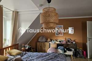 Tauschwohnung: 94 m² Wohnung im Östlichen Ringgebiet – Die vollständige Adresse der Immobilie erhältst du vom Anbieter., 38106 Östliches Ringgebiet, Braunschweig – Vorschaubild 4