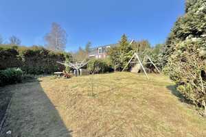 Einfamilienhaus in bevorzugter Wohnlage von Nordhorn  – Grafschaft Bentheim (Kreis) – Vorschaubild 9