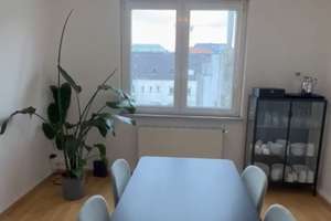2-Zimmer-Wohnung in der Düsseldorfer Altstadt – Marktstrasse 8, 40213 Altstadt, Düsseldorf – Vorschaubild 5