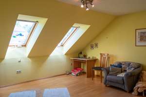 Marl-Sickingmühle .... Großzügiges 2-Familienhaus – Die vollständige Adresse der Immobilie erhältst du vom Anbieter., 45772 Marl-Hamm, Marl – Vorschaubild 16