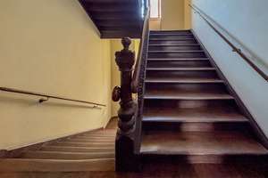 Property thumbnail 8