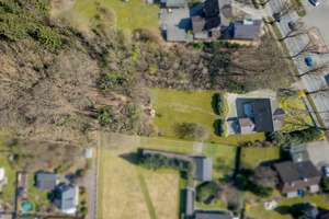 Villa mit rd. 9.775 m² Grundstück und eigenem Wald – Die vollständige Adresse der Immobilie erhältst du vom Anbieter., 27628 Hagen im Bremischen – Vorschaubild 10
