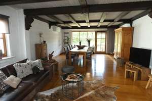 Modernisierter Walmdachbungalow mit Wohlfühlgarantie – Die vollständige Adresse der Immobilie erhältst du vom Anbieter., 67454 Haßloch – Vorschaubild 4