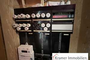 ### "Villa Kunterbunt!"### – Friesland (Kreis) – Vorschaubild 28