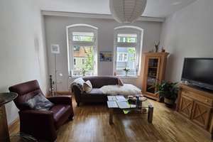 zwei Wohnungen in TOP innenstadtnaher Lage – Die vollständige Adresse der Immobilie erhältst du vom Anbieter., 44139 Westfalenhalle, Dortmund – Vorschaubild 3