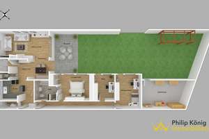 Property thumbnail 27