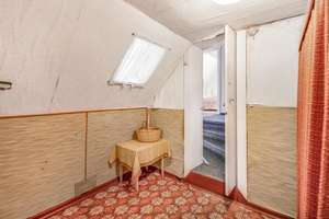 Property thumbnail 16