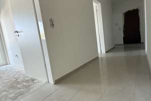 Neu sanierte 2-Zimmer Wohnung mit perfekter Aufteilung – Longericher Straße 425, 50739 Longerich, Köln – Vorschaubild 6
