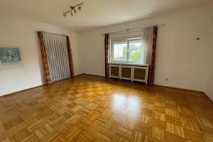 Wohnen und Arbeiten unter einem Dach! – Die vollständige Adresse der Immobilie erhältst du vom Anbieter., 77855 Achern – Vorschaubild 11
