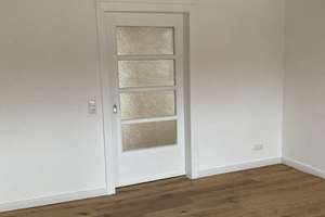 Charmante Maisonette-Wohnung mit Einbauküche im Flüsseviertel der  Bremer Neustadt – Die vollständige Adresse der Immobilie erhältst du vom Anbieter., 28199 Neustadt (Ortsteil), Bremen – Vorschaubild 7