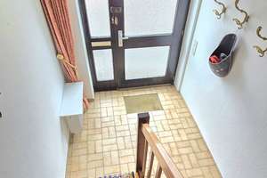 Rheinhaus zu vermieten  – Blumentalstraße 185, 47803 Inrath/Kliedbruch, Krefeld – Vorschaubild 3
