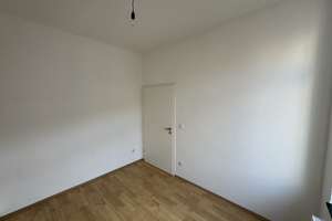 Helle modernisierte 3 ZKB Nordstadt Uni Nähe neue Einbauküche  zu sofort – Die vollständige Adresse der Immobilie erhältst du vom Anbieter., 30167 Nordstadt, Hannover – Vorschaubild 9