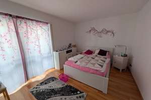 Wohnen mit Charakter: 2,5-Zimmer-Maisonette-Wohnung zentral in Asperg – Eberhardstr. 8, 71679 Asperg – Vorschaubild 10