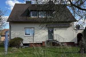 BENIT | ❗️FILETSTÜCK mit riesigem Potential zum TOP Preis in Bestlage von Wunstorf Luthe – Hannover (Kreis) – Vorschaubild 6