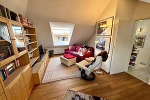 Property thumbnail 13