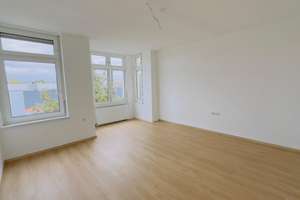 3,5-Zimmer-Wohnung in Dortmund-Hörde – 44263 Hörde (Ortsteil), Dortmund – Vorschaubild 5