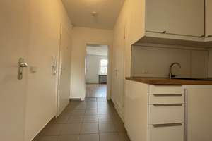 Zentrales WG-Zimmer in Rheinnähe! – Mathiasstr. 24-26, 50676 Altstadt/Süd, Köln – Vorschaubild 4