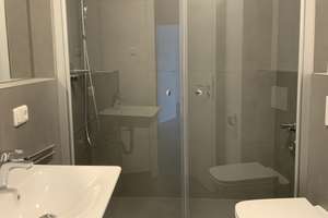 Wohnen im Herzen von "Eicken" Mönchengladbach – Kaiserstrasse 150, 41061 Eicken, Mönchengladbach – Vorschaubild 5