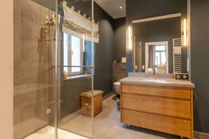 Property thumbnail 22