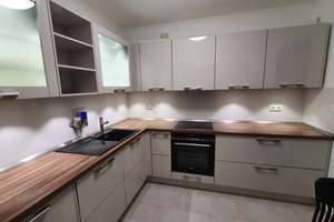 Moderne Reihenhaus zu vermieten – ideal für berufstätige Mieter mit stabilem Einkommen – Die vollständige Adresse der Immobilie erhältst du vom Anbieter., 28197 Hohentorshafen, Bremen – Vorschaubild 4