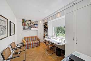 Lichtdurchfluteter Bungalow mit großzügigem Garten*Garage* – Die vollständige Adresse der Immobilie erhältst du vom Anbieter., 45892 Resse, Gelsenkirchen – Vorschaubild 11
