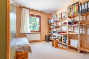 Saniertes Haus mit Einliegerwohnung – Die vollständige Adresse der Immobilie erhältst du vom Anbieter., 22949 Ammersbek – Vorschaubild 18