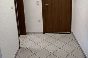 Einfach einziehen 2-Zimmer-Wohnung in Essen-Bochold – Münzstraße 12, 45356 Bochold, Essen – Vorschaubild 6