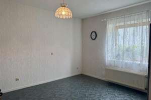 Sehr schön modernisiertes Wohnhaus in ruhiger Lage – Die vollständige Adresse der Immobilie erhältst du vom Anbieter., 54533 Oberöfflingen – Vorschaubild 5