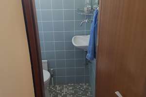Einfamilien-Wohnhaus mit geräumiger PKW-Garage und schönem Gartengrundstück – Die vollständige Adresse der Immobilie erhältst du vom Anbieter., 74080 Böckingen, Heilbronn – Vorschaubild 25