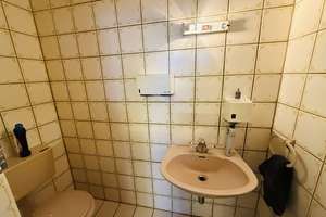Traumhaftes Einfamilienhaus mit großem Garten und vielseitigem Raumangebot – Die vollständige Adresse der Immobilie erhältst du vom Anbieter., 76863 Herxheim bei Landau/Pfalz – Vorschaubild 22