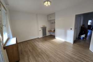 Traumhaus ! Viel Platz und vielseitige Nutzung – Ein-/Zweifamilienhaus mit sep. Whng. Carport/Garage – Die vollständige Adresse der Immobilie erhältst du vom Anbieter., 69514 Laudenbach – Vorschaubild 21