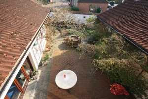 Viel Platz in mitten in Verden! – Verden (Kreis) – Vorschaubild 15