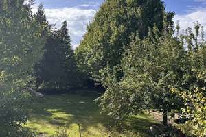 Einfamilienhaus mit großem Garten in ruhiger Lage – 22159 Farmsen-Berne, Hamburg – Vorschaubild 20